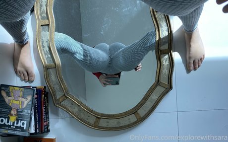 male porn star onlyfans beautiful images