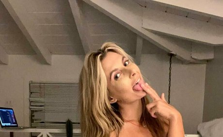 fitness fuck onlyfans porn img