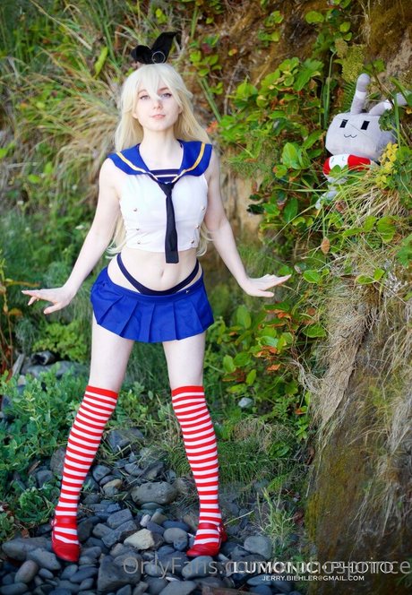 lesbian sex onlyfans beautiful naked picture