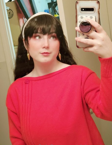 teen shemale onlyfans adult photo