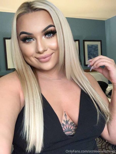 Ashlee Cummings sex pornstar img