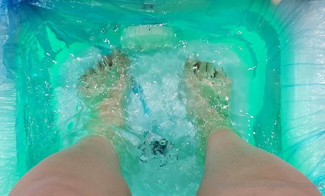 Bonerrificcouple hd star pics