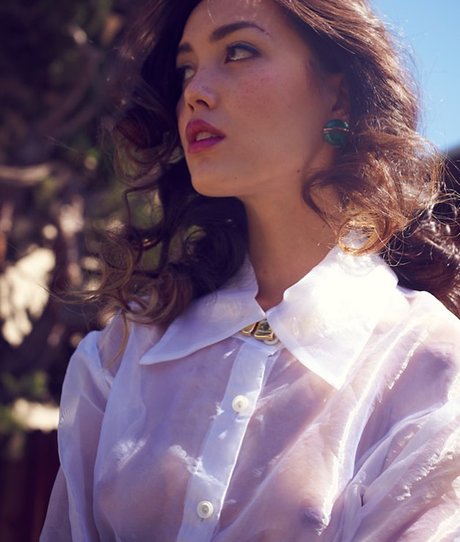 Sierra Blue free star pics