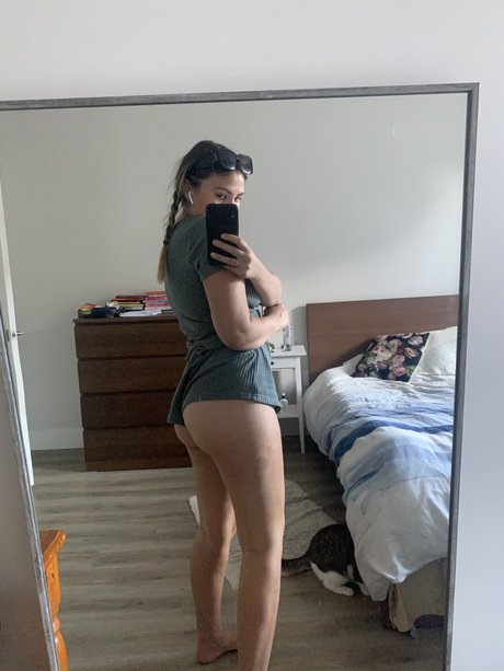 jesblue4u nudes pornstar image