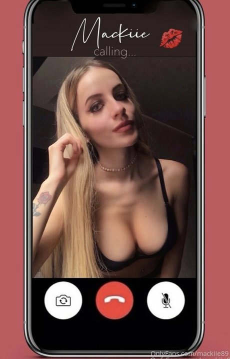 asian college onlyfans hot sexy archive