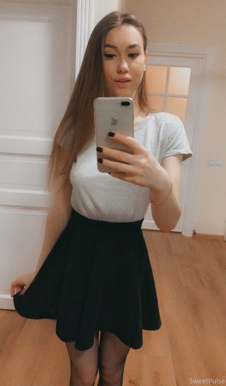 asmr girls onlyfans sexy naked pics