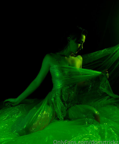 girlfriend experience onlyfans free sex images