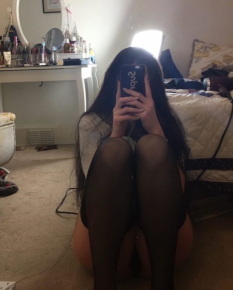 Pandahuwu pornstar perfect pics