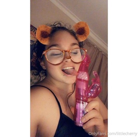 xbeangirlx top pornstar photo