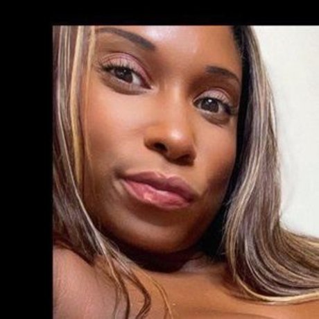 latina teen pussy onlyfans sexy nude image