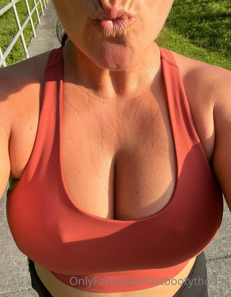 pierced onlyfans pretty gallery