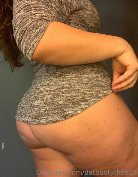 Datbootytho954 star pretty galleries