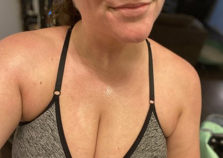 Datbootytho954 pornstar adult pic