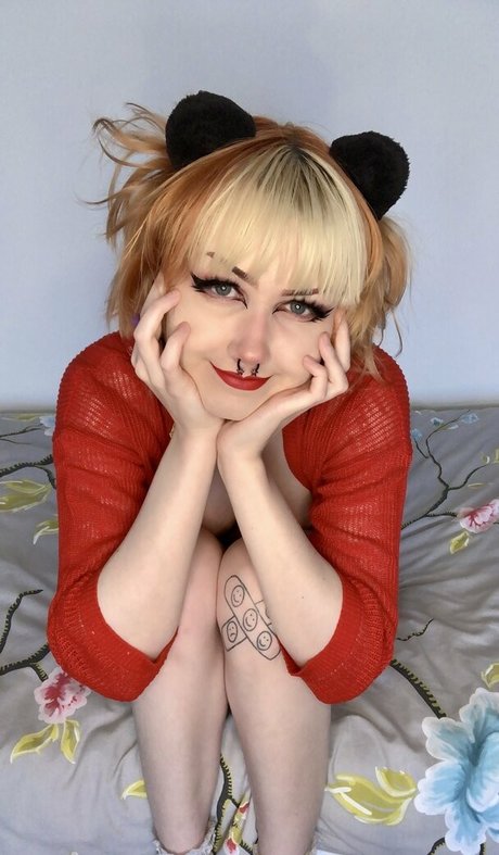 sweet tabasco bitch star high quality pictures