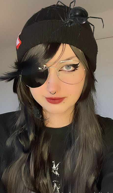 feedee onlyfans free porn image