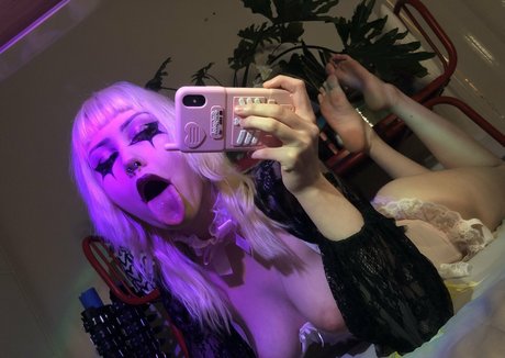 chubby small tits onlyfans hot photos