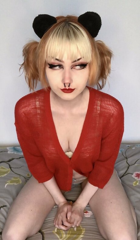 anal onlyfans hot porn gallery