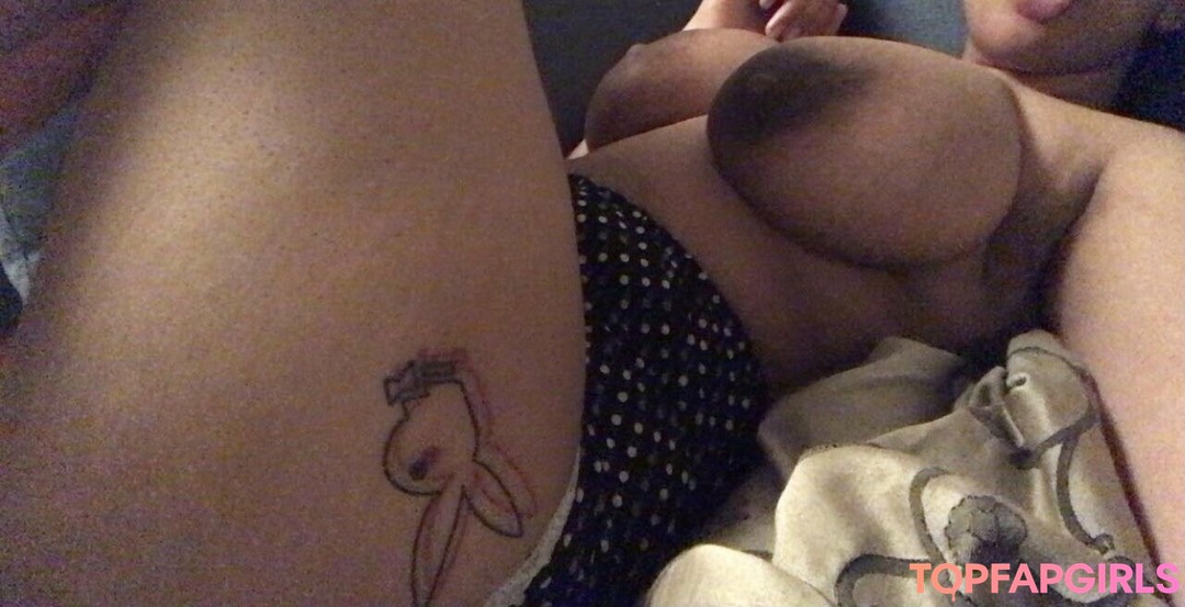 lulbadprincess top profile image