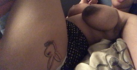 lulbadprincess nude actress pictures