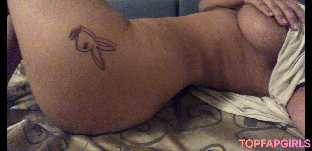 lulbadprincess nudes star picture