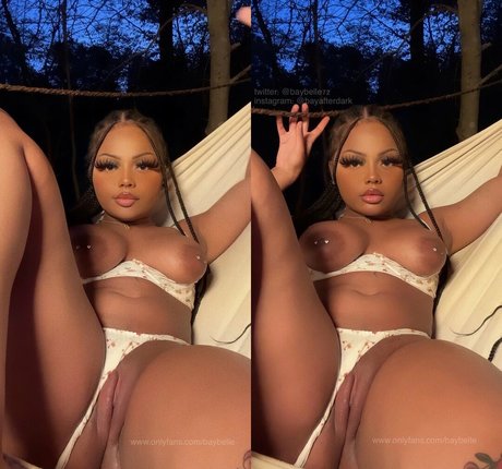 teen shemale onlyfans hot nude galleries