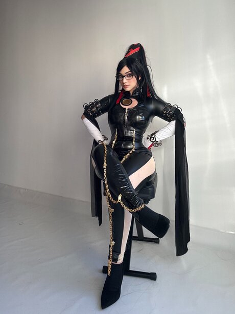 Oreoconsushi star nice pics