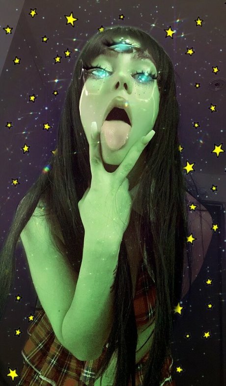 Oreoconsushi porn actress img