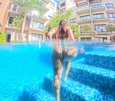 teen pov onlyfans sexy xxx gallery