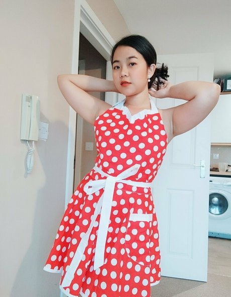 pornstars onlyfans free images