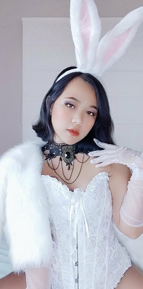 lesbian sex onlyfans porno image