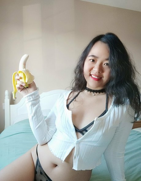 lesbians onlyfans sexy nude pics