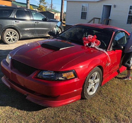 dark skin ebony onlyfans free xxx pictures