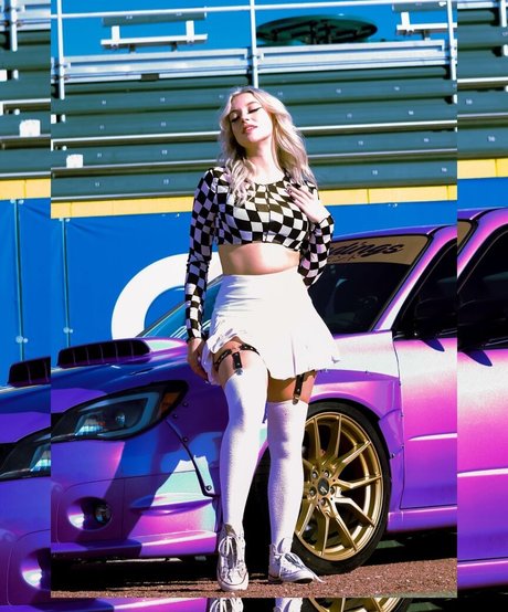 black female onlyfans art nude gallery