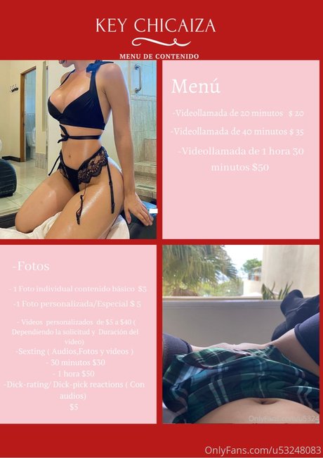 anal pov onlyfans hd gallery