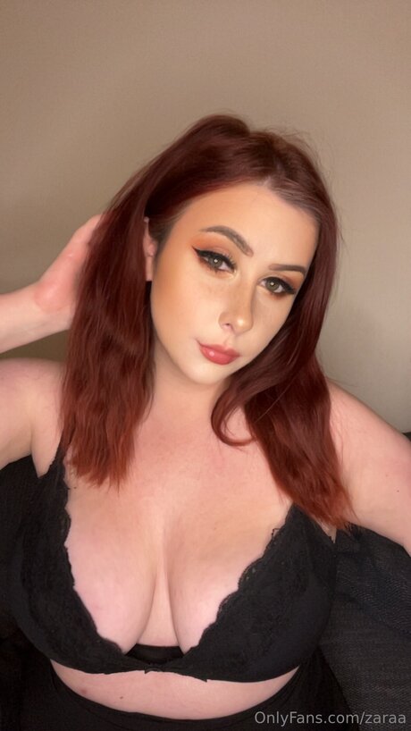 Zaraa hot pornstar galleries