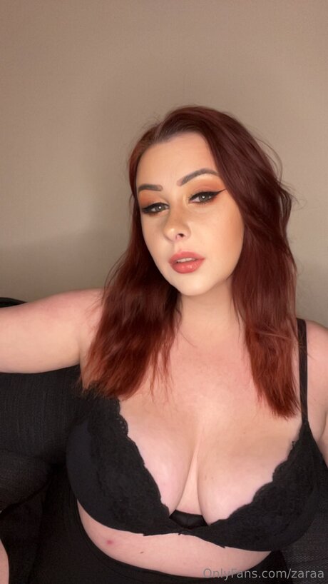 Zaraa pornstar hd archive