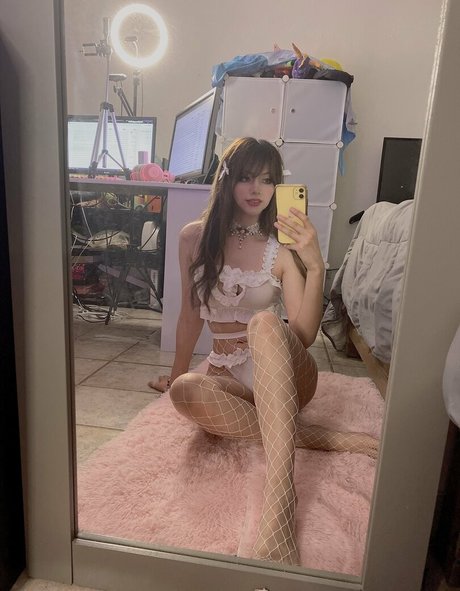 Amate Saurius nudes pornstar image