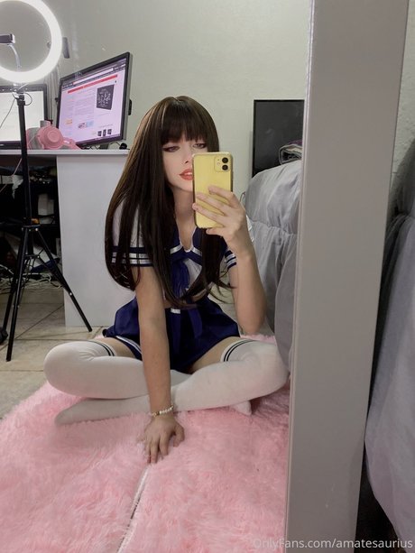 gloryhole princess onlyfans nice pictures