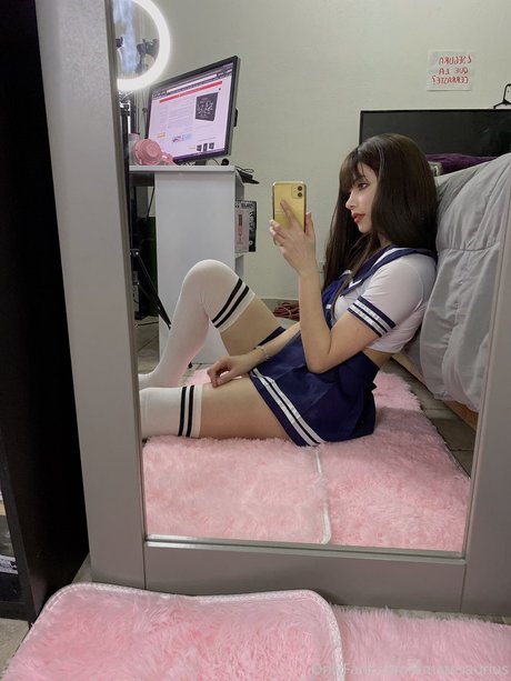 Amate Saurius erotic actress archive