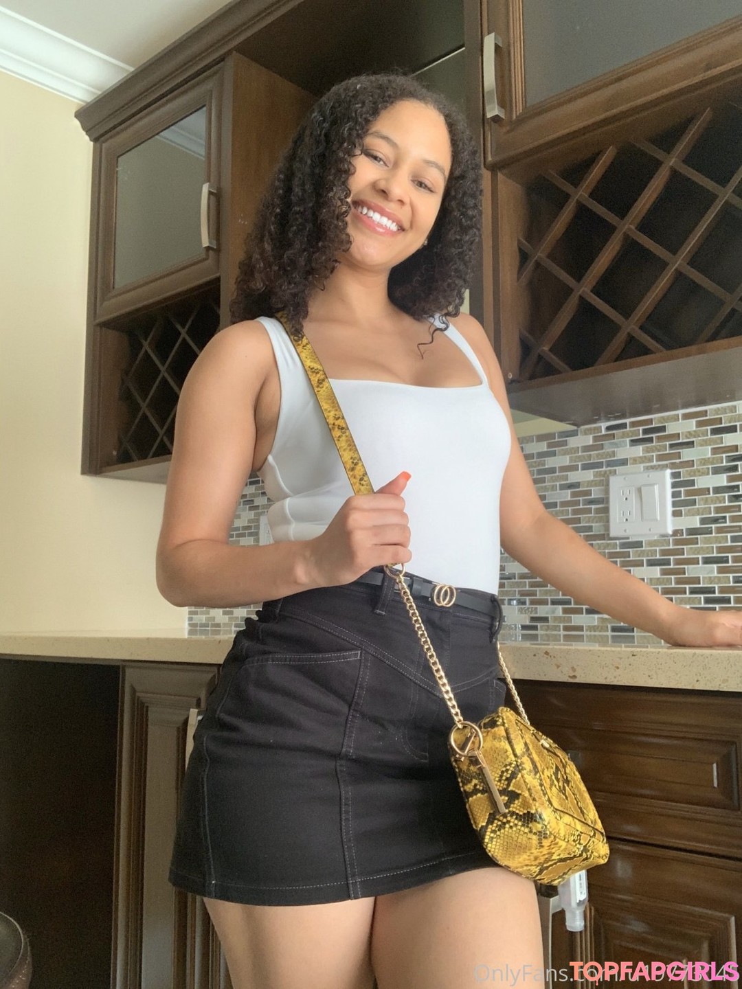 LuvaLuva top pornstar picture
