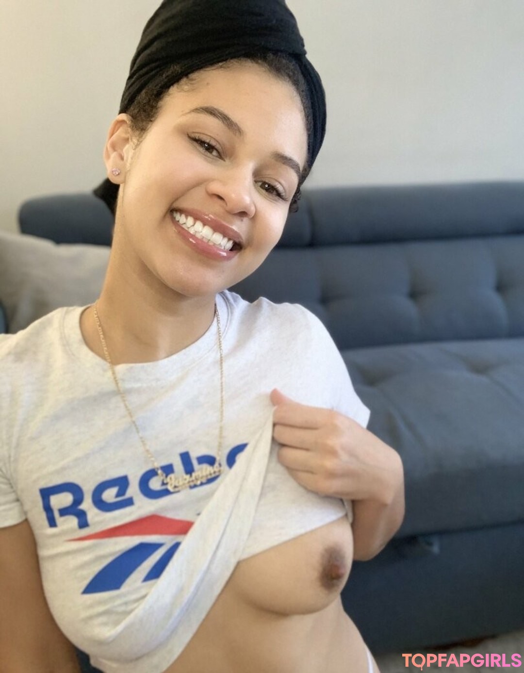LuvaLuva pornstar adult pictures