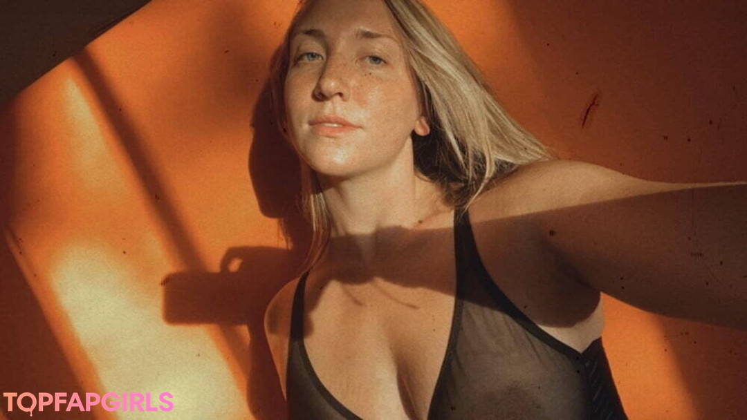 Kayla Girlnexxdoor star high quality archive