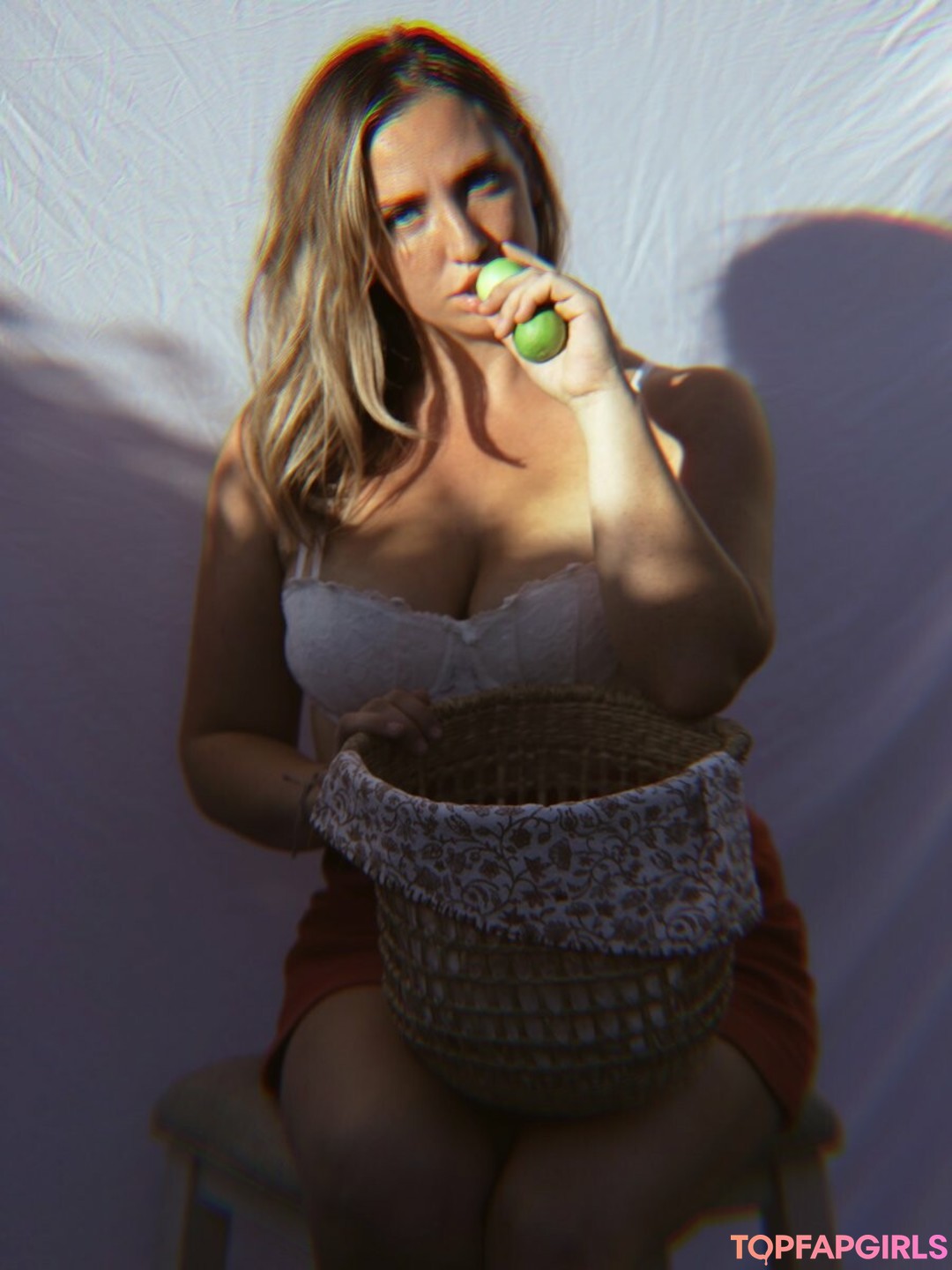 femboy free onlyfans best img