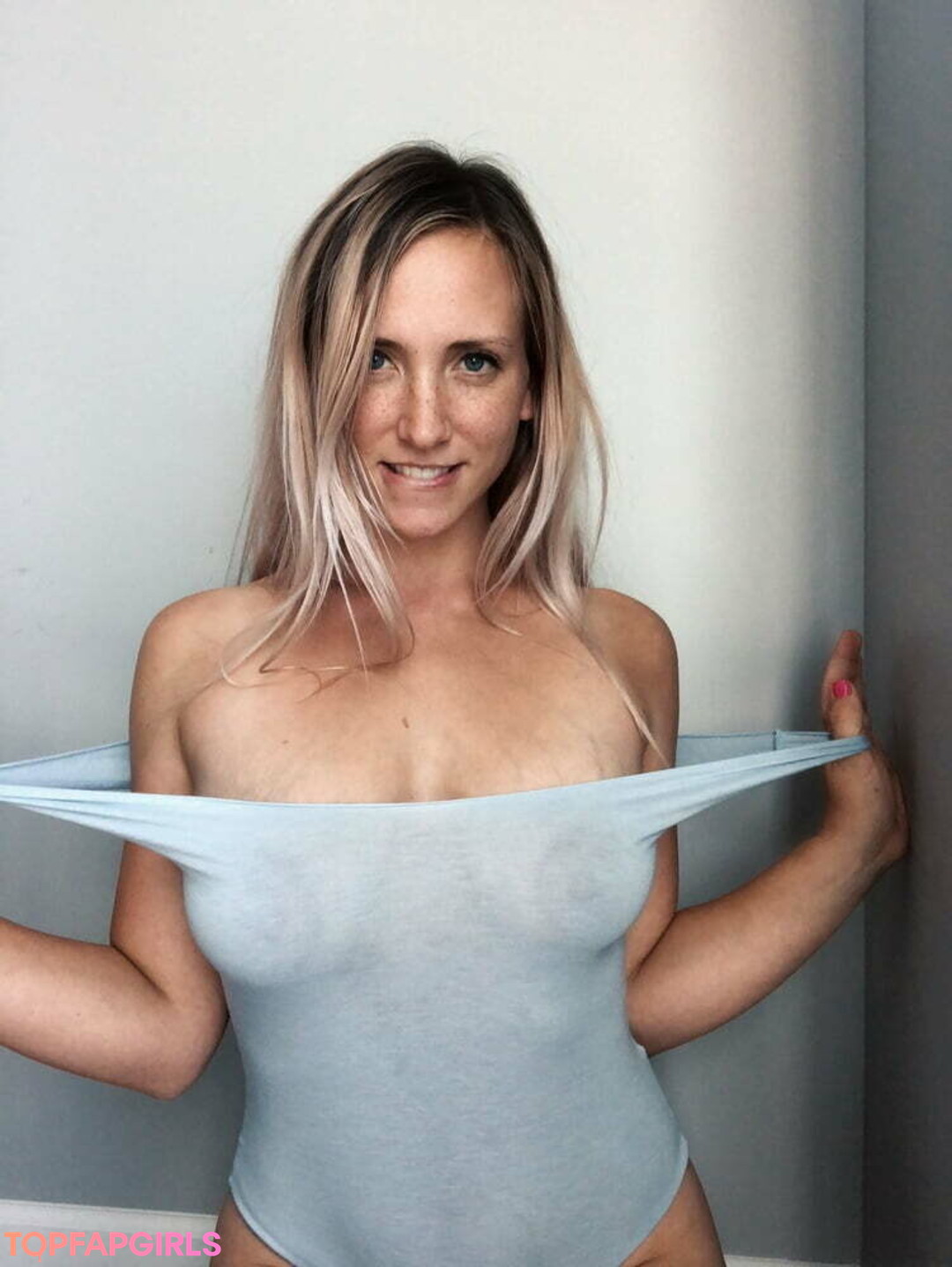 cowgirl pov onlyfans erotic picture