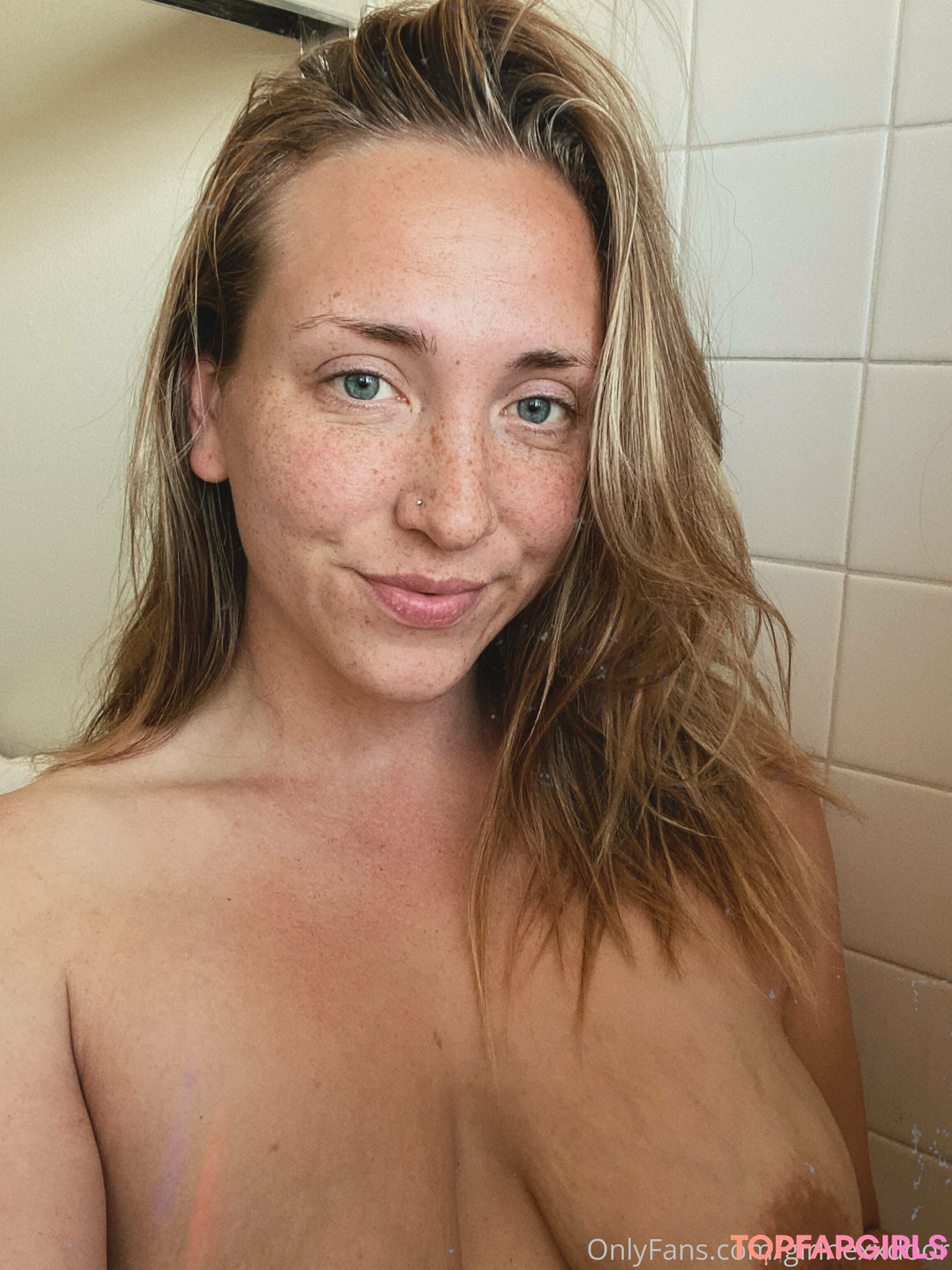 bbw tranny onlyfans sex images