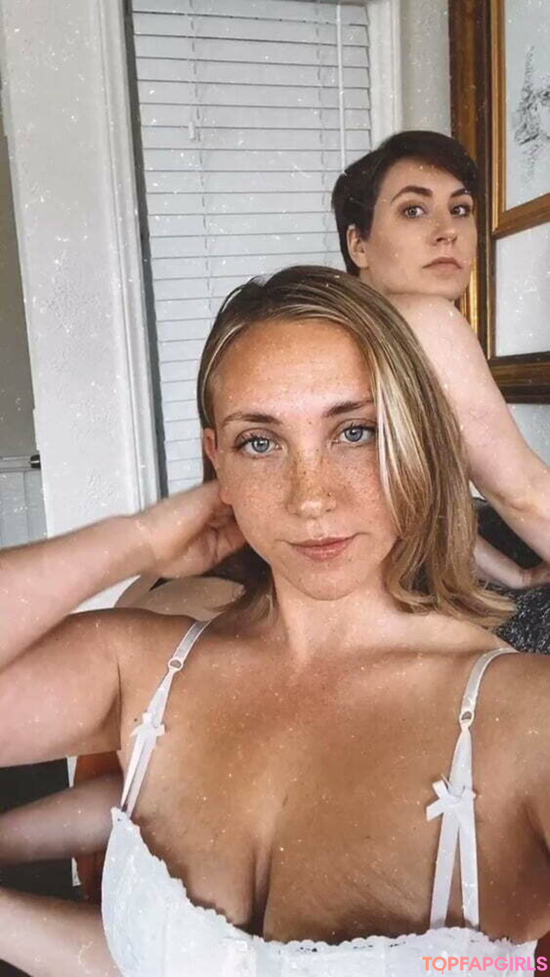 Kayla Girlnexxdoor pornographic star pictures