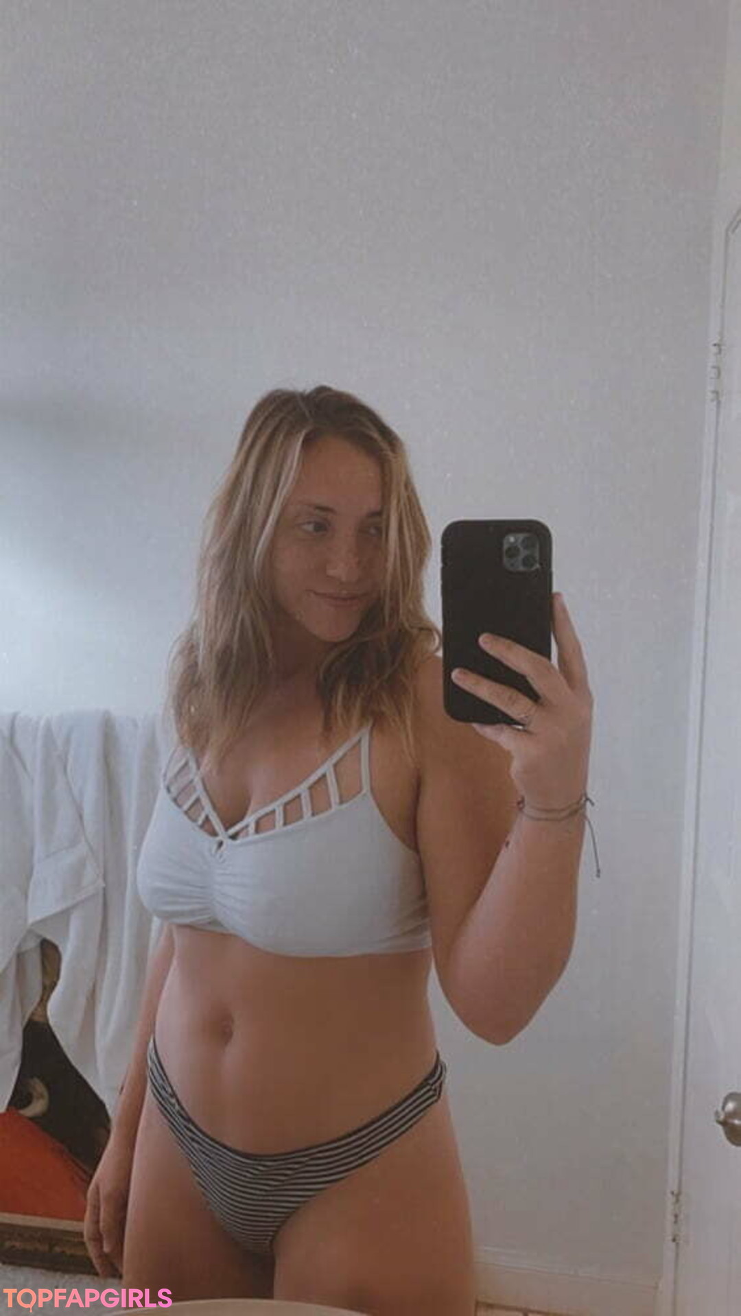 Kayla Girlnexxdoor nice star gallery