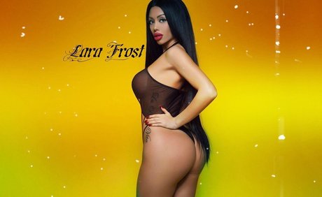 sports girls onlyfans erotic photo