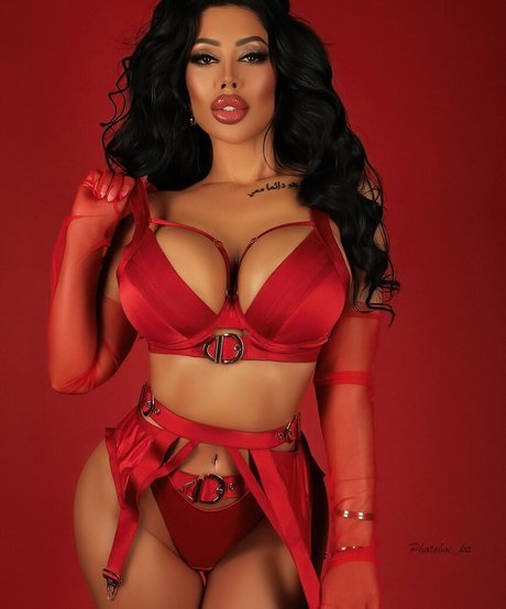 pov pussy onlyfans beautiful porn photo