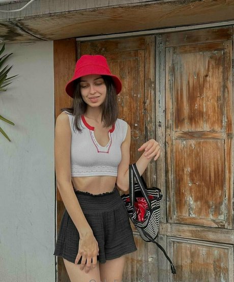 maryloveee pornstar top images